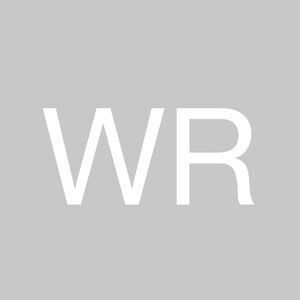 Meet your Posher, Waylon